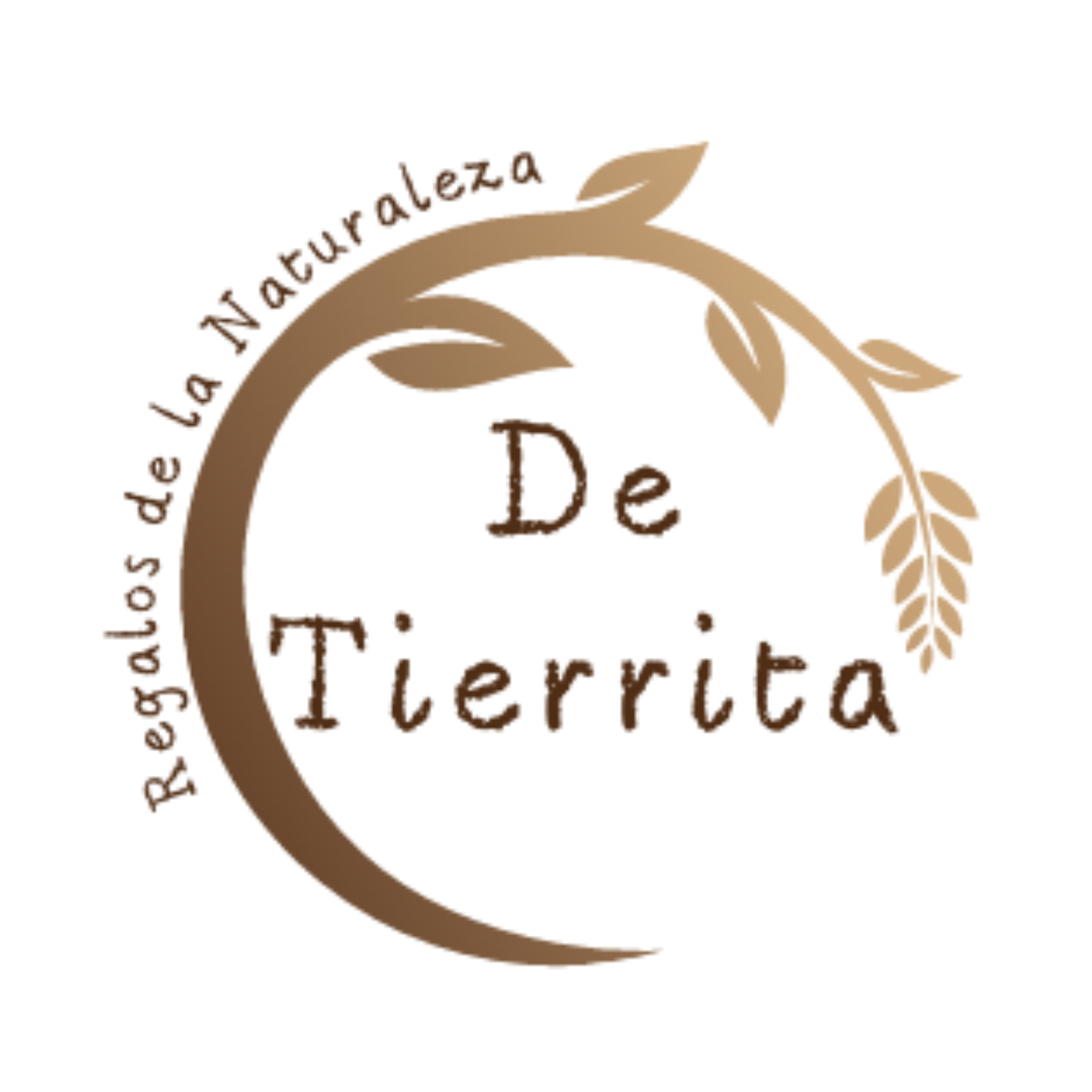 De Tierrita